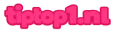 Tip Top NL